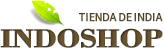 INDOSHOP Colombia Tienda de India
